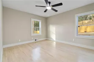 2338 Greenglade Rd NE, Atlanta, GA 30345 - Photo 21