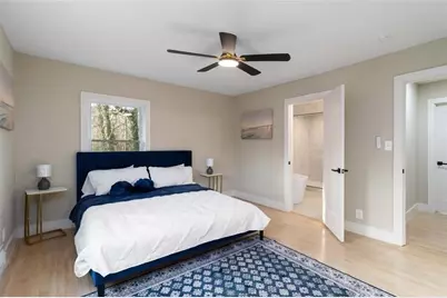 2338 Greenglade Road NE, Atlanta, GA 30345 - Photo 15