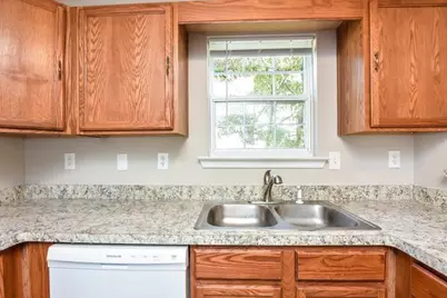6315 Wellington Walk Way, Lithonia, GA 30058 - Photo 5