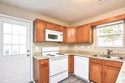 6315 Wellington Walk Way, Lithonia, GA 30058 - Photo 7