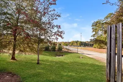 6315 Wellington Walk Way, Lithonia, GA 30058 - Photo 13