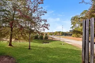 6315 Wellington Walk Way, Lithonia, GA 30058 - Photo 13