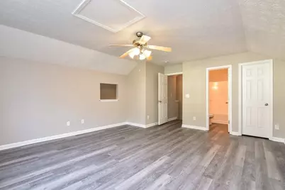 6315 Wellington Walk Way, Lithonia, GA 30058 - Photo 9