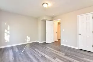 6315 Wellington Walk Way, Lithonia, GA 30058 - Photo 11