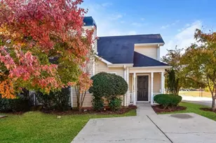 6315 Wellington Walk Way, Lithonia, GA 30058 - Photo 1