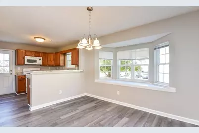 6315 Wellington Walk Way, Lithonia, GA 30058 - Photo 3