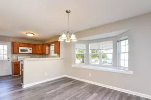 6315 Wellington Walk Way, Lithonia, GA 30058 - Photo 3