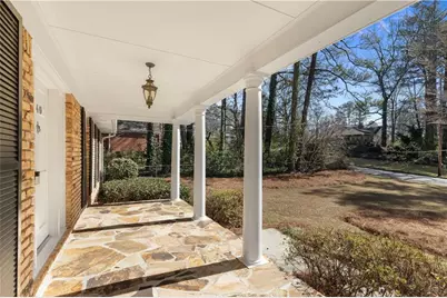 240 Berwick Drive, Atlanta, GA 30328 - Photo 33