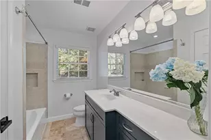 240 Berwick Dr, Atlanta, GA 30328 - Photo 23