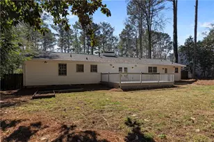 240 Berwick Dr, Atlanta, GA 30328 - Photo 17