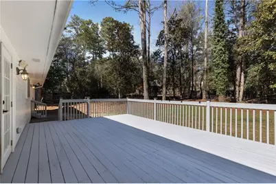 240 Berwick Drive, Atlanta, GA 30328 - Photo 19