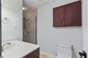 240 Berwick Dr, Atlanta, GA 30328 - Photo 27