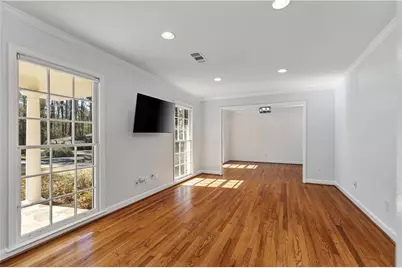 240 Berwick Drive, Atlanta, GA 30328 - Photo 7