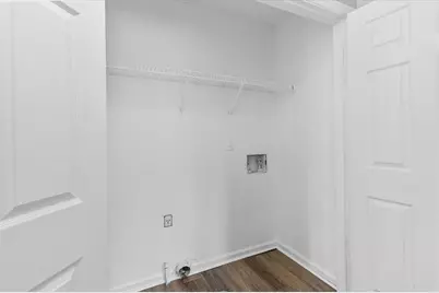 3483 Kingswood Run, Decatur, GA 30034 - Photo 17