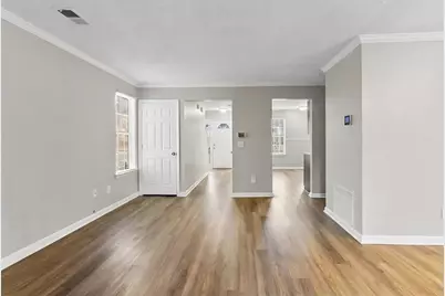 3483 Kingswood Run, Decatur, GA 30034 - Photo 9