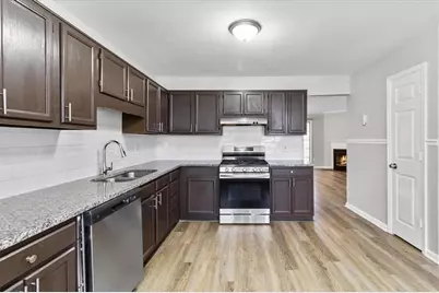 3483 Kingswood Run, Decatur, GA 30034 - Photo 3