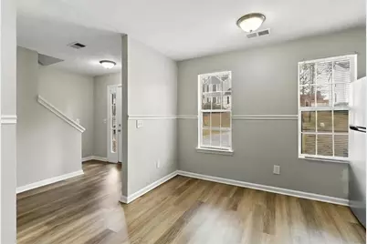 3483 Kingswood Run, Decatur, GA 30034 - Photo 5