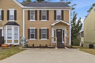 3483 Kingswood Run, Decatur, GA 30034 - Photo 1