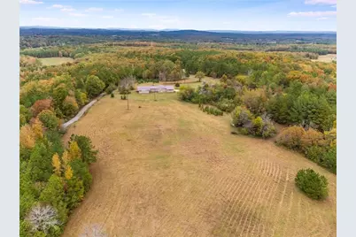 6792 Rockmart Road SE, Silver Creek, GA 30173 - Photo 39