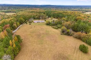 6792 Rockmart Rd SE, Silver Creek, GA 30173 - Photo 39