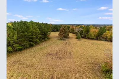 6792 Rockmart Road SE, Silver Creek, GA 30173 - Photo 37