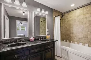 6792 Rockmart Rd SE, Silver Creek, GA 30173 - Photo 23