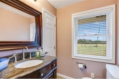 6792 Rockmart Road SE, Silver Creek, GA 30173 - Photo 11