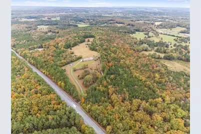 6792 Rockmart Road SE, Silver Creek, GA 30173 - Photo 41