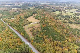 6792 Rockmart Rd SE, Silver Creek, GA 30173 - Photo 41