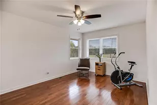 6792 Rockmart Rd SE, Silver Creek, GA 30173 - Photo 25