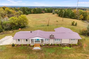 6792 Rockmart Rd SE, Silver Creek, GA 30173 - Photo 33