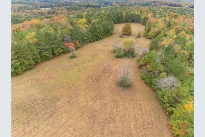 6792 Rockmart Road SE, Silver Creek, GA 30173 - Photo 35