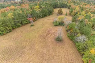 6792 Rockmart Rd SE, Silver Creek, GA 30173 - Photo 35