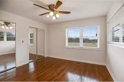 6792 Rockmart Road SE, Silver Creek, GA 30173 - Photo 27