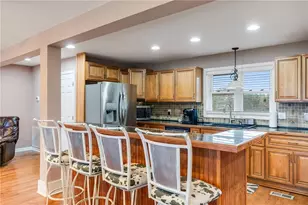 6792 Rockmart Rd SE, Silver Creek, GA 30173 - Photo 15