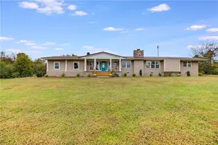 6792 Rockmart Rd SE, Silver Creek, GA 30173 - Photo 3