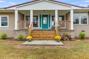 6792 Rockmart Rd SE, Silver Creek, GA 30173 - Photo 5