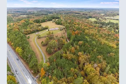 6792 Rockmart Road SE, Silver Creek, GA 30173 - Photo 1