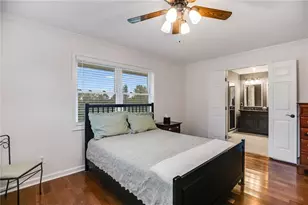 6792 Rockmart Rd SE, Silver Creek, GA 30173 - Photo 21