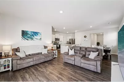 178 Whitewood Drive, Dawsonville, GA 30534 - Photo 11