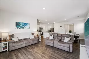 178 Whitewood Dr, Dawsonville, GA 30534 - Photo 11