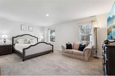 178 Whitewood Drive, Dawsonville, GA 30534 - Photo 21