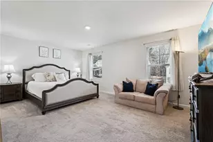 178 Whitewood Dr, Dawsonville, GA 30534 - Photo 21