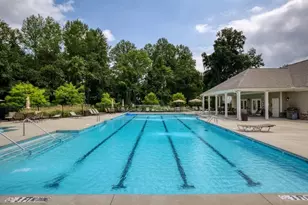 178 Whitewood Dr, Dawsonville, GA 30534 - Photo 49