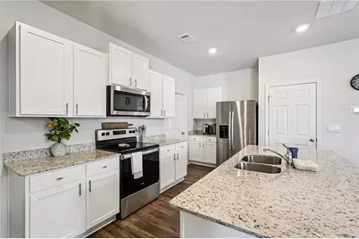 178 Whitewood Drive, Dawsonville, GA 30534 - Photo 7