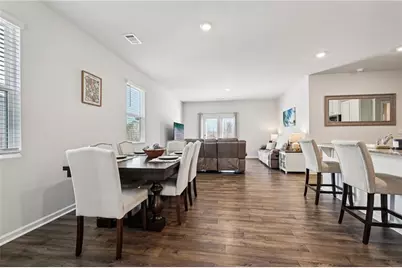 178 Whitewood Drive, Dawsonville, GA 30534 - Photo 13