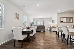 178 Whitewood Dr, Dawsonville, GA 30534 - Photo 13