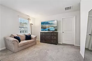 178 Whitewood Dr, Dawsonville, GA 30534 - Photo 23