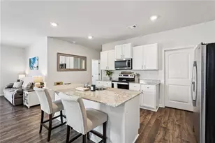 178 Whitewood Dr, Dawsonville, GA 30534 - Photo 3