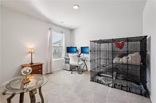 178 Whitewood Dr, Dawsonville, GA 30534 - Photo 35